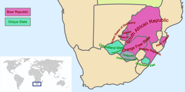 File:1000px-BoerGriquaRepublics.svg.png