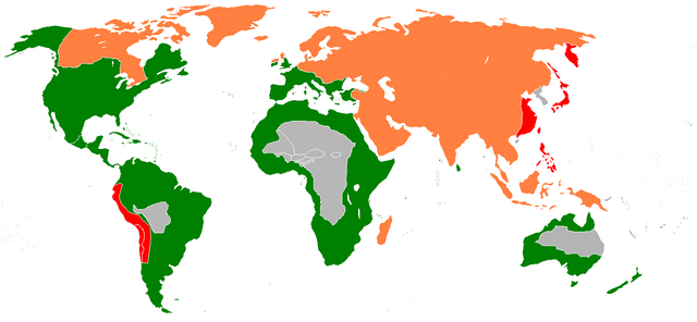 File:1466..png