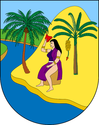 File:2000px-Escudo de Antioquia.png