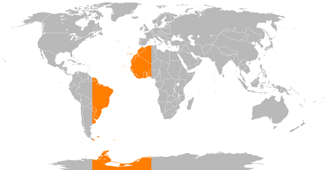 File:BFETNT claims.png