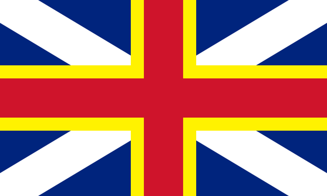 File:British Imperial Flag 1720-1796.png