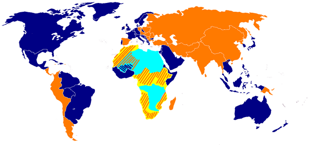 File:Coldwaraztecempire.png