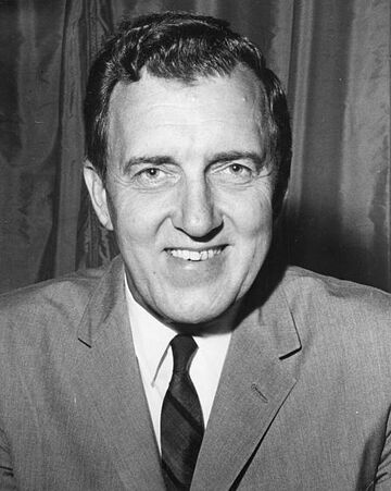 File:Edmund S. Muskie.jpg
