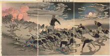 First-sino-japanese-war-1894-03