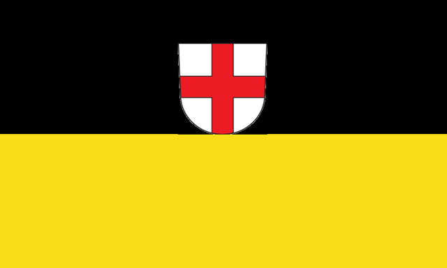 File:Freiburgflag.png