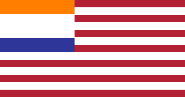 File:GNN.png