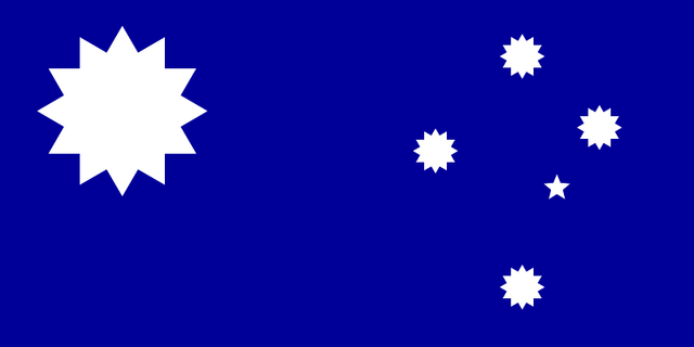 File:Grt-aus.png