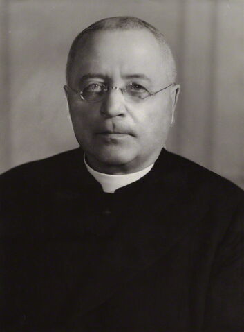 File:Jan Šrámek.jpg