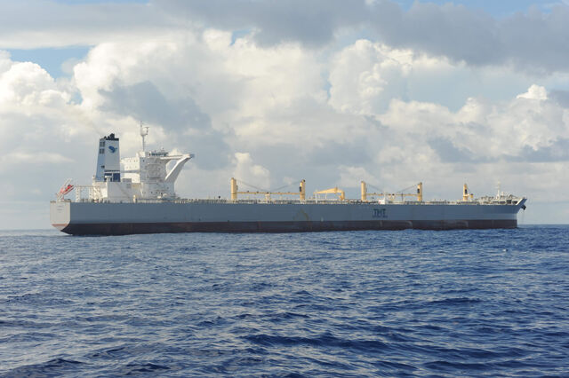 File:Koreanship.jpg