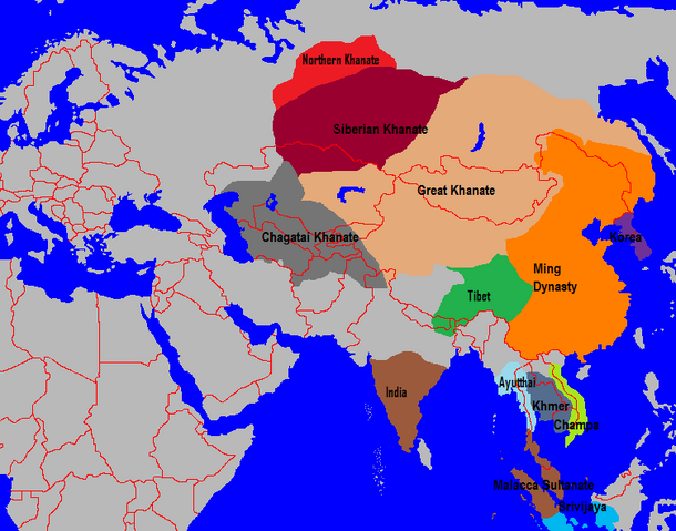 File:MongolEmpire 6.png