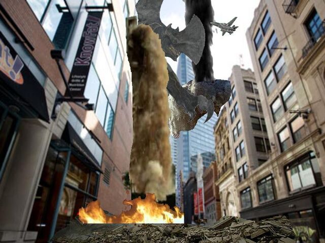 File:Monster Attack.jpg