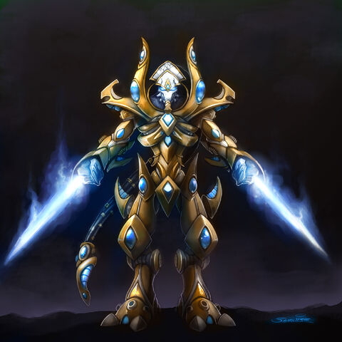 File:Starcraft-2-Protoss1.jpg