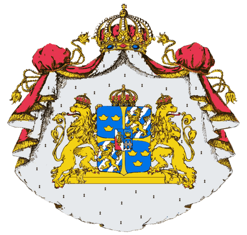 File:Sweden greater coa1908-modern.png