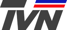 Tvn1996oficial