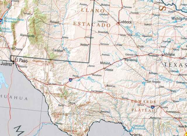 File:Westtexasareamap.jpg