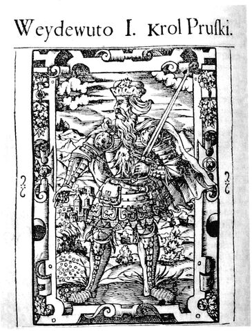 Plik:Widewuto-legendarny-pruski-wc582adca-ilustracja-z-kroniki-sarmacji-europejskiej-aleksander-gwagnin-krakc3b3w-1611.jpg