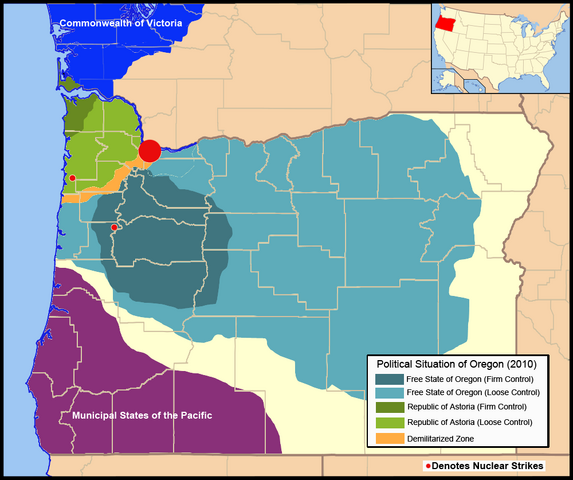 File:83DD - OregonMap.png
