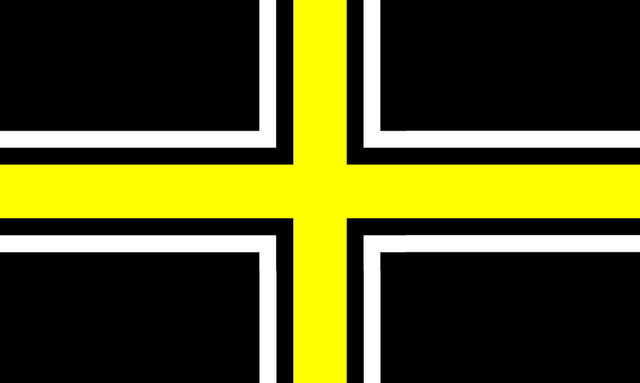 File:Bflag.png