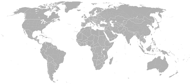 File:BlankMap-World-large.png