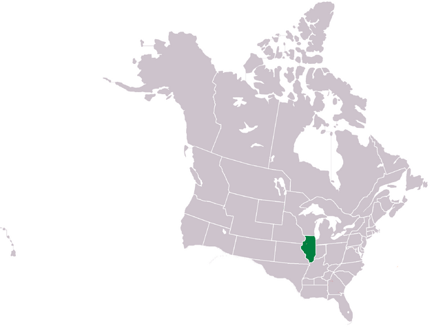File:CNA michigan.png