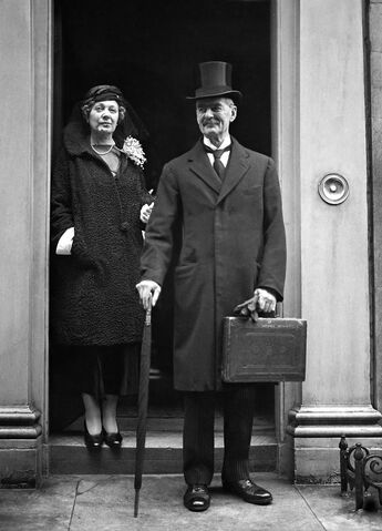File:Chamberlain budget.jpg