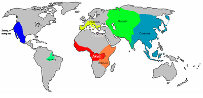 HumanEvolution2 0;2,210,000