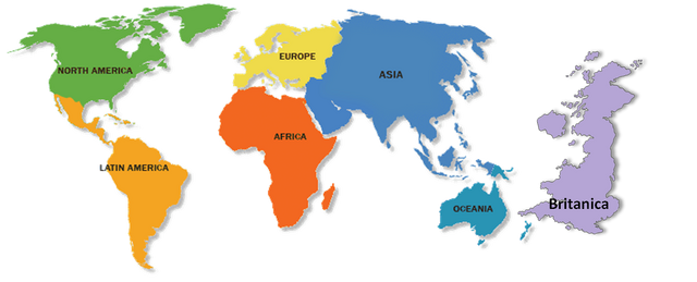 File:NEW WORLD MAP.png