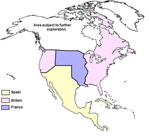 File:Nasevenyears.jpg