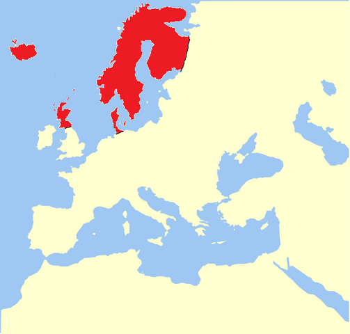 File:ScandinaviaNew.png