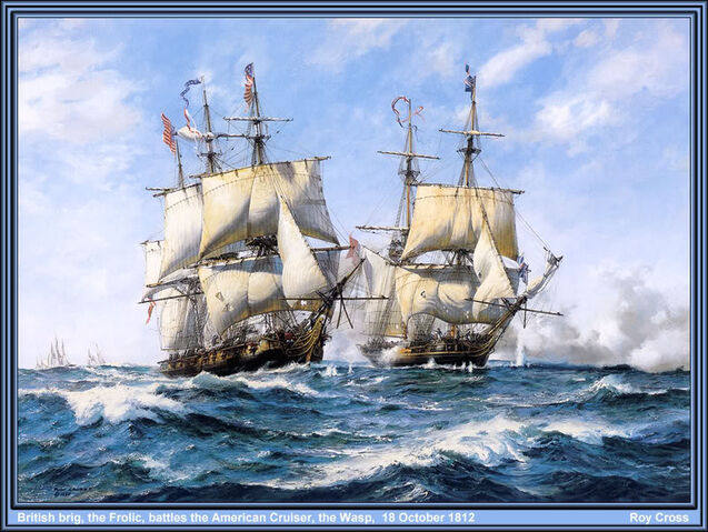 File:Ship battle.jpg