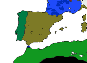 Tunistreaty