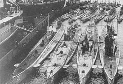 UBooteKiel1914.jpg