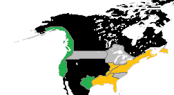 WAU-GAC1