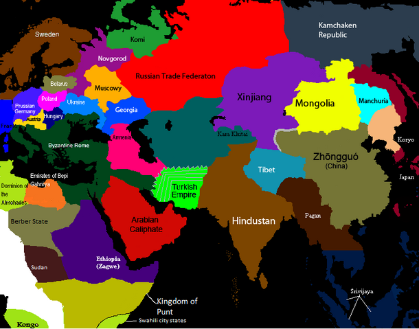 File:1286a.png