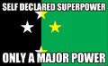 Thumbnail for version as of 04:23, July 8, 2013