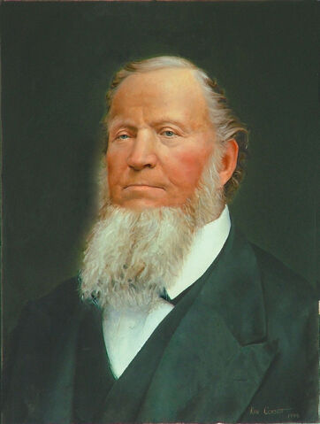 Fichier:Brigham-Young.jpg