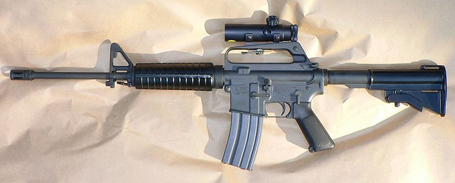 File:CAR-15.png