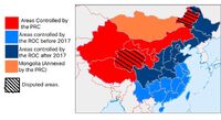 ChinaCivilWar2