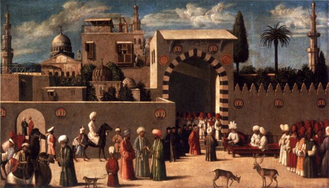 File:Damascus, 1711.jpg