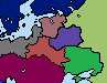 EastEuropeRev