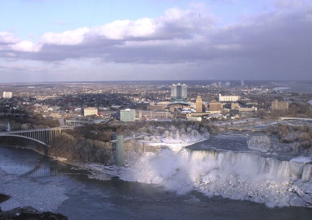 File:EastNiagara.jpg