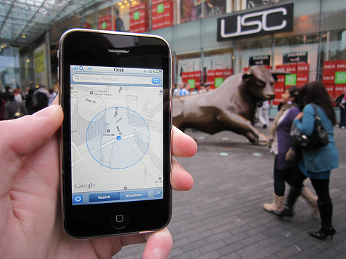 File:Geocaching.jpg