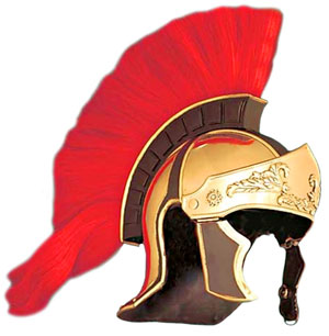Grecoromanredcrest-1-