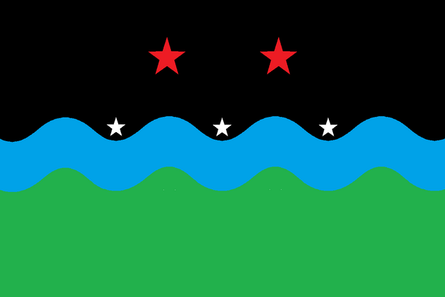 File:GuangxiDDFlag.png