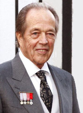 File:Henri.jpg