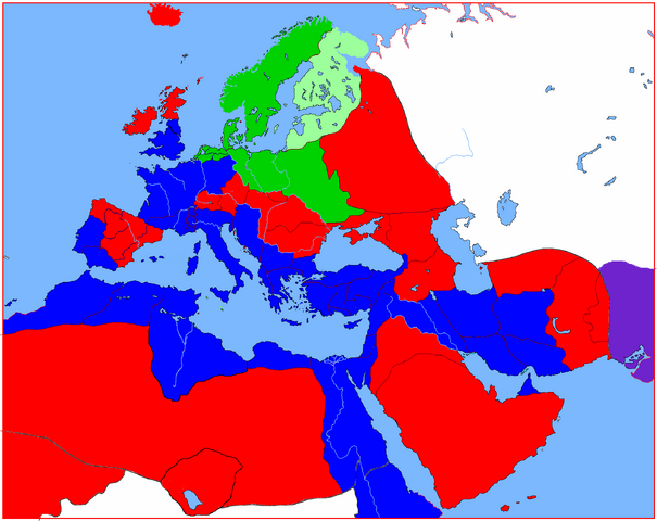 File:Kingdom of Suebia.png