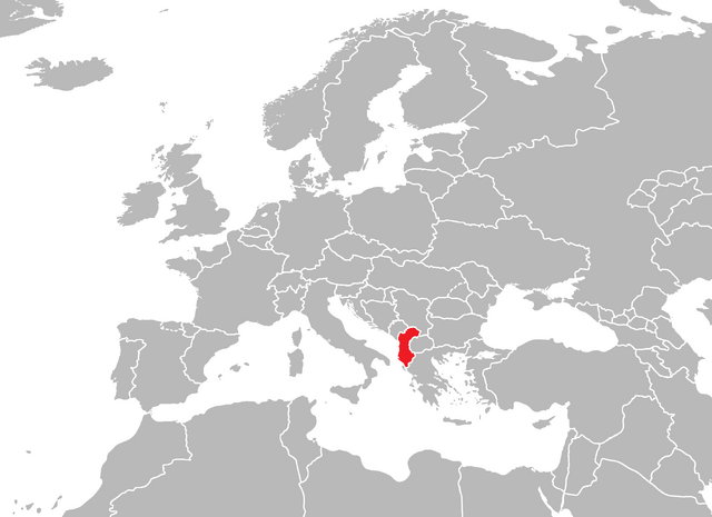 Plik:MAPA-AL.png