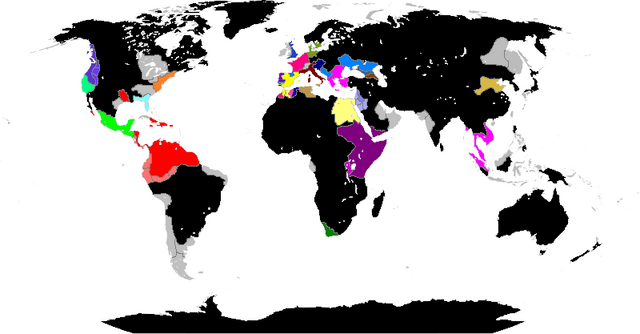 File:PROGRESS unus1b.png