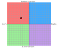 Thumbnail for version as of 01:58, February 7, 2014