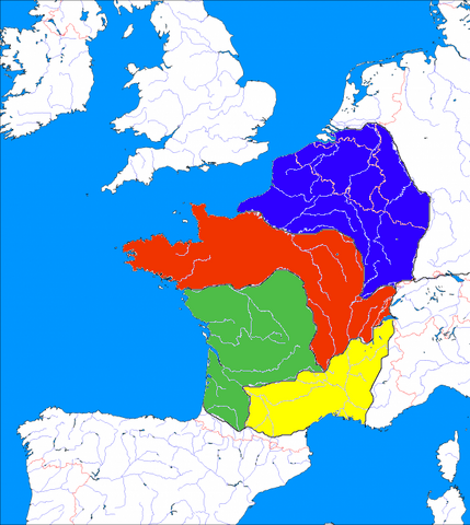 File:Prior Aquitania.png